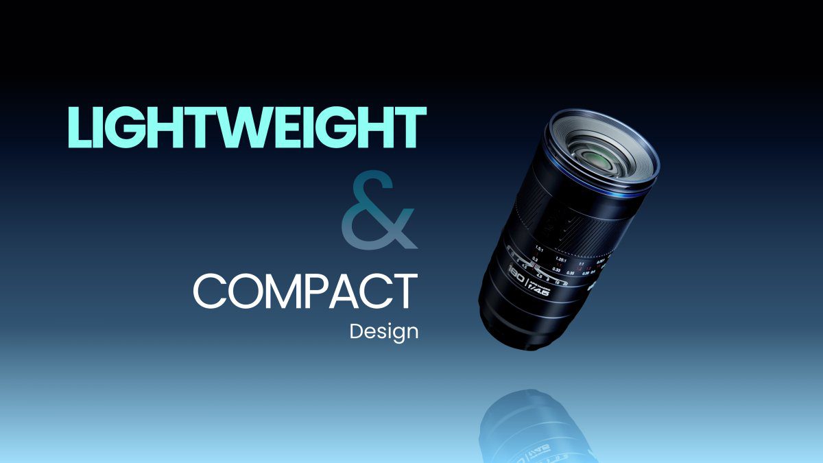 202509012_180mm-macro_compact-lightweight-design-1200x675.jpg