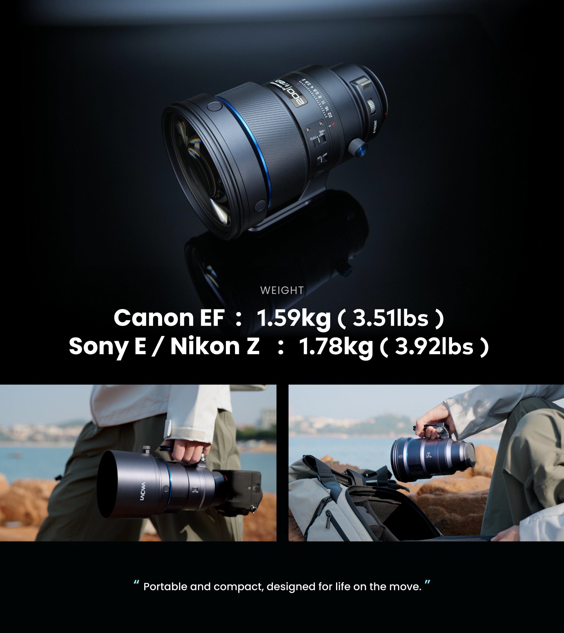 200mm-f2-AF-FF-Features_03A-Light-as-It-Gets.jpg