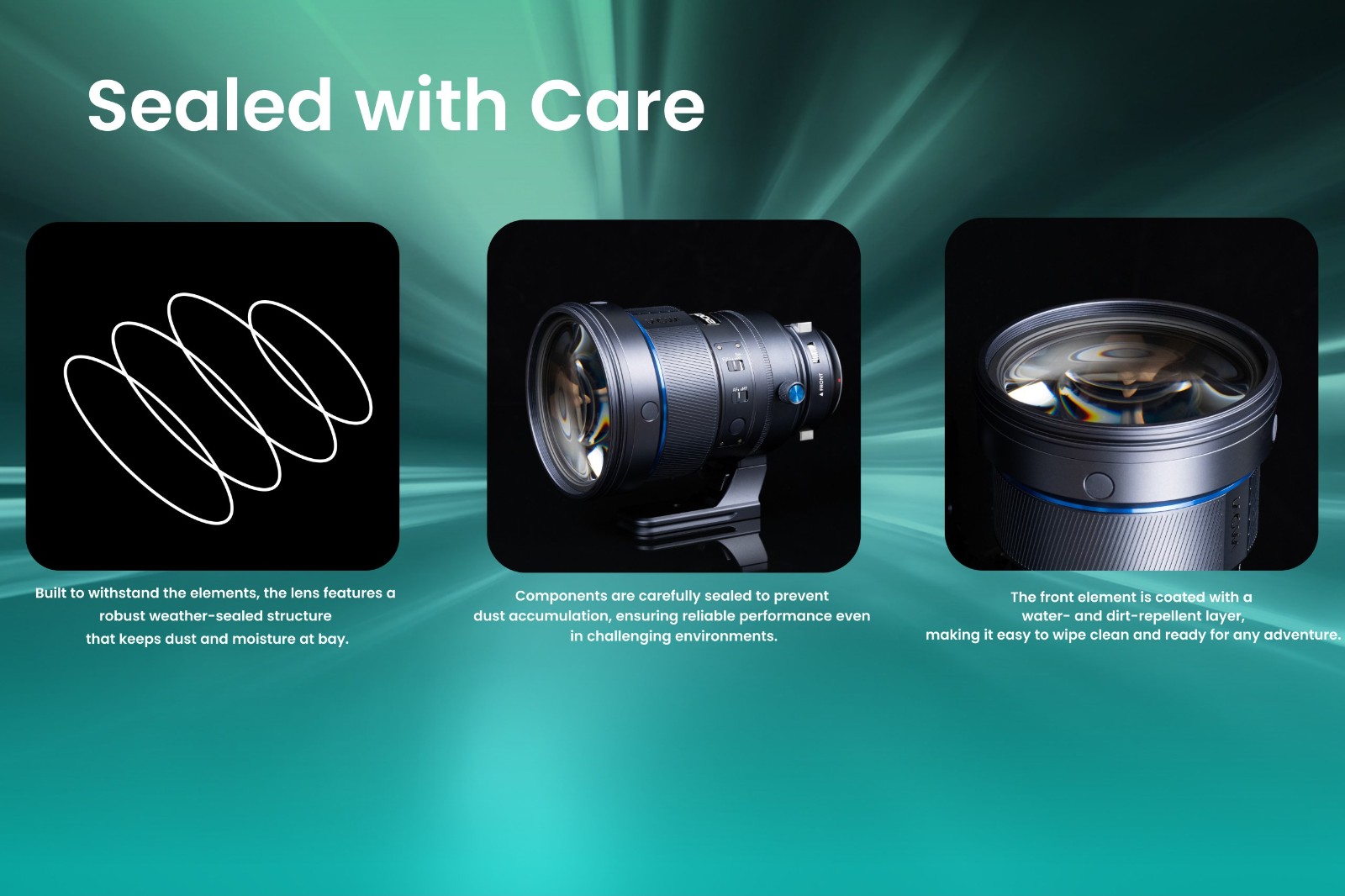 200mm-f2-AF-FF-Features_02-High-End-Optics-Within-Reach-copy-scaled.jpg