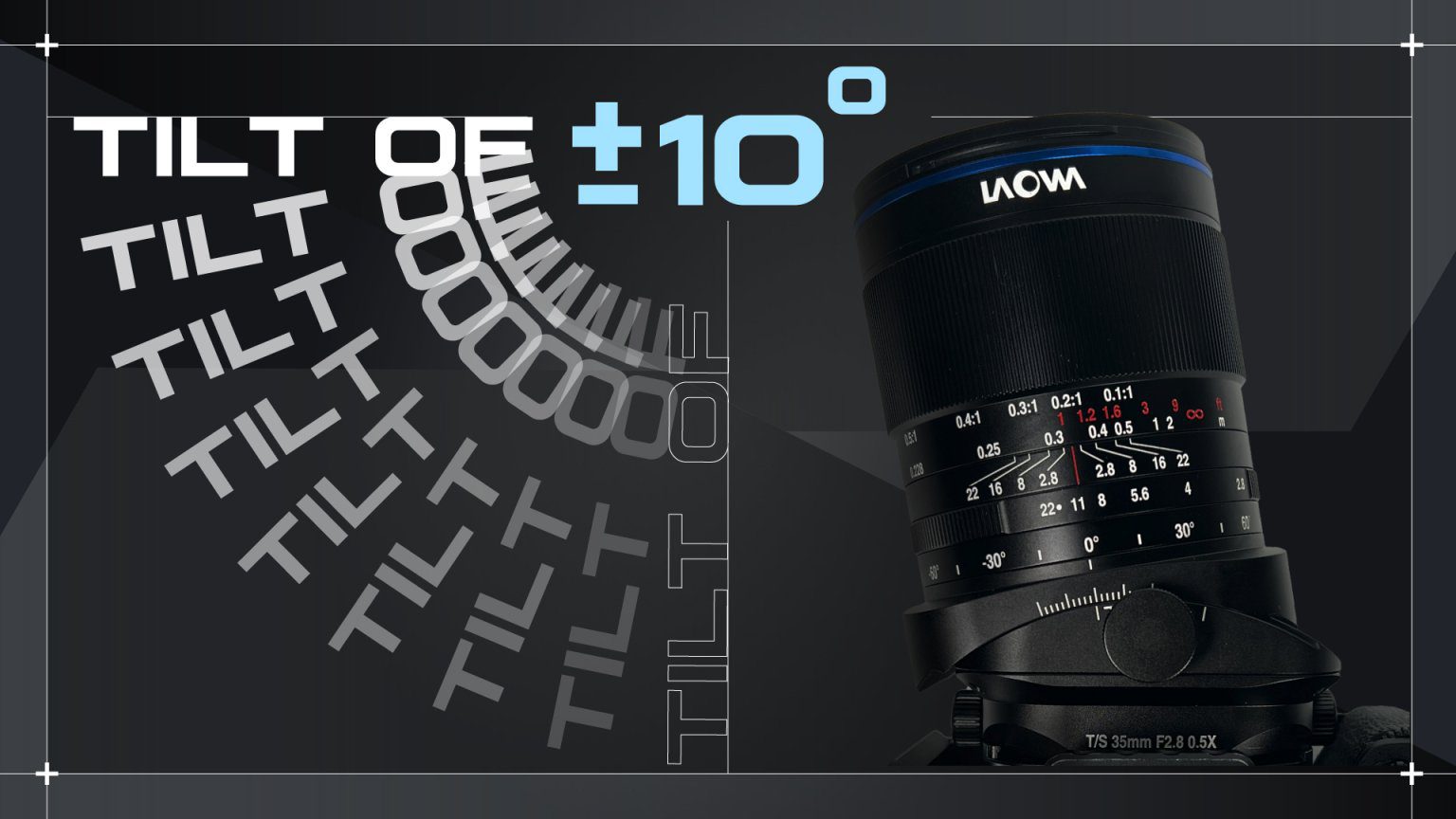 20251030_35mm-tilt-shift_feature_tilt-of-10-1536x864.jpg