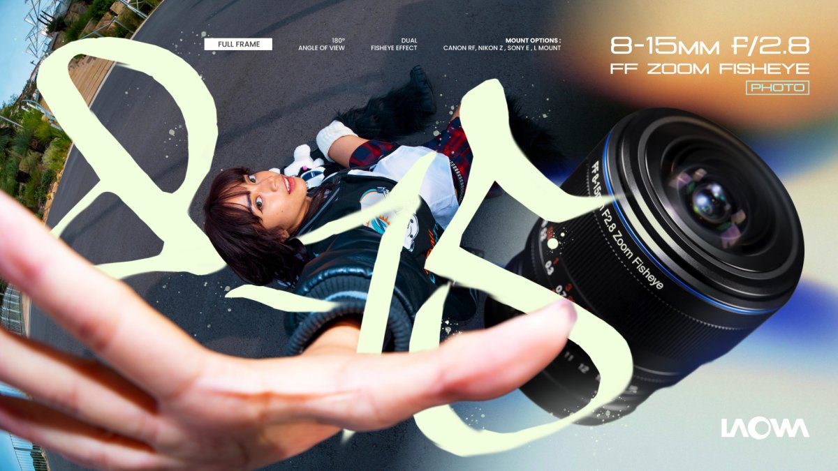 01_8-15mm-f29-FF-Zoom-Fisheye-KV-Photo_1920x1080-1200x675.jpg