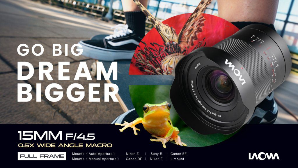 15mm-f-4.5-0.5X-Wide-Angle-Macro-Website_OP_Single-Lens-KV_V2--1024x576.jpg