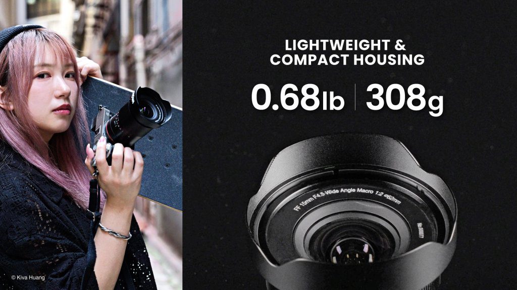 15mm-f-4.5-0.5X-Wide-Angle-Macro-Website_OP_Compact-Lightweight-Design--1024x576.jpg