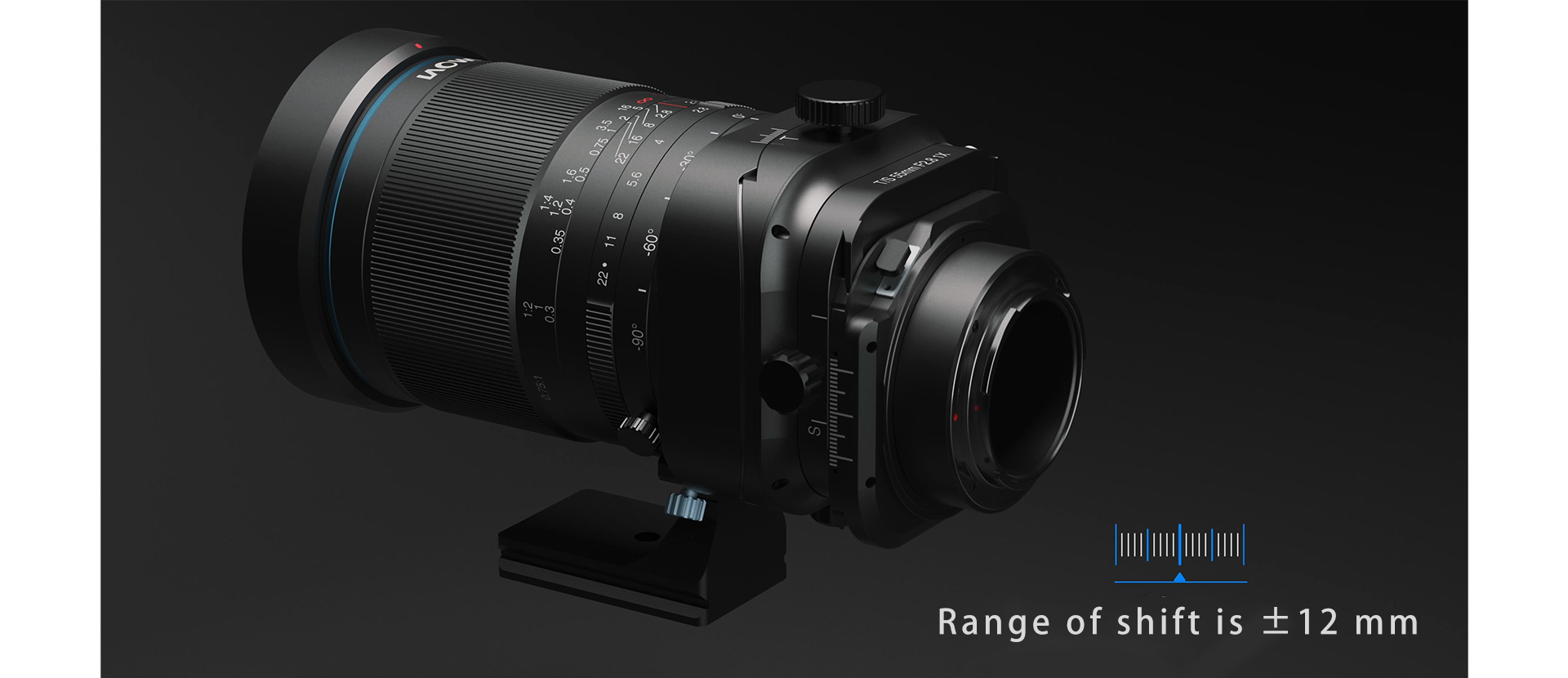 Range of shift is ±12 mm.png