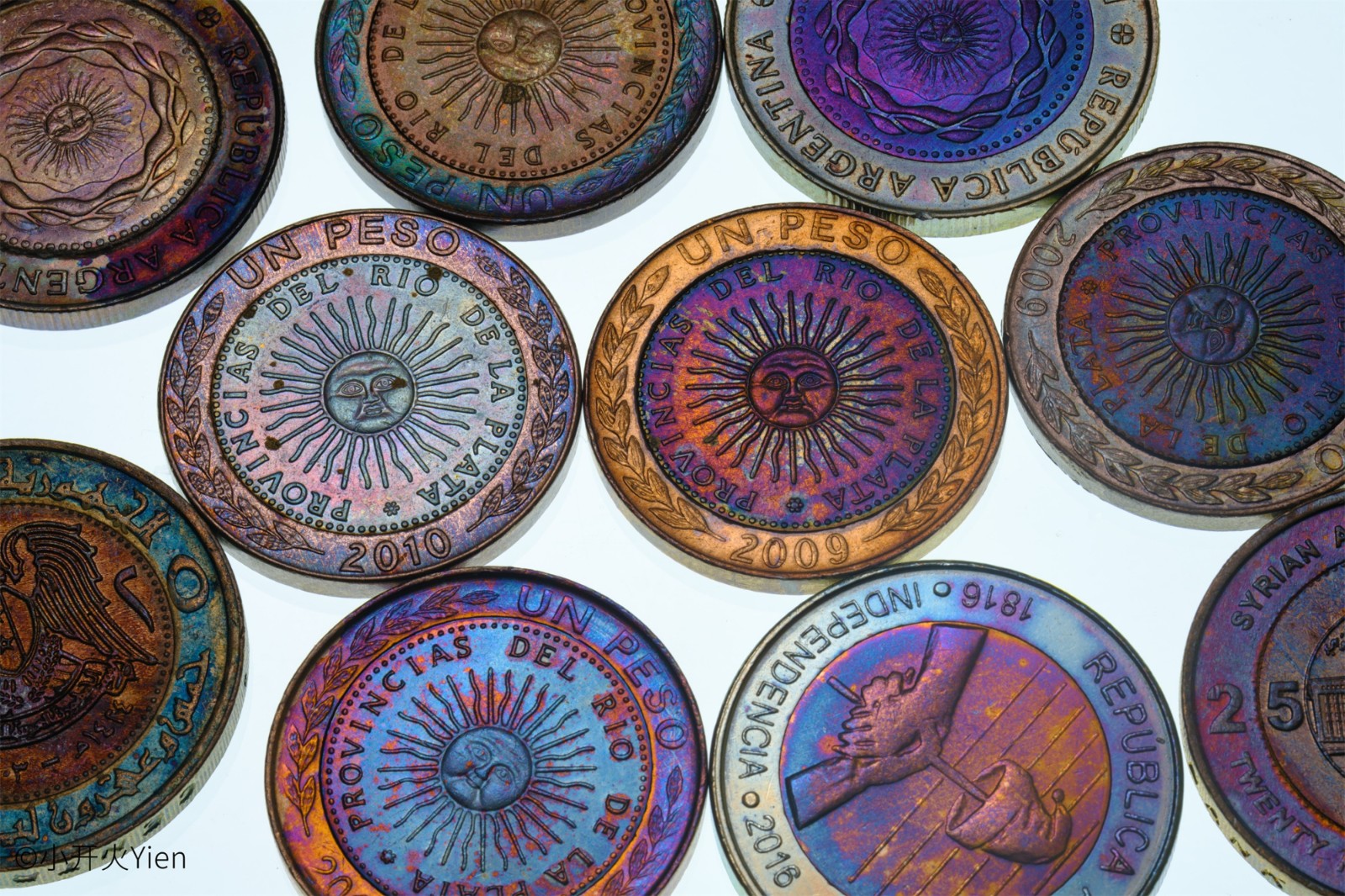 _DSF0047 拷贝-1_副本.jpg