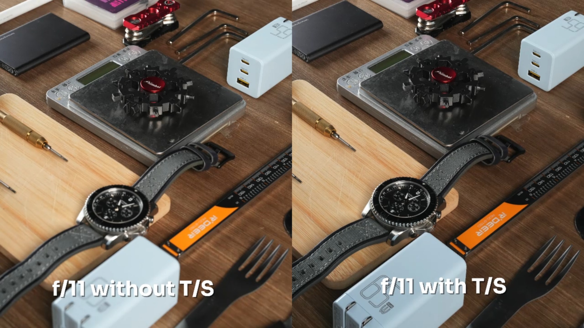 1月22日 (1)(2)_副本.jpg