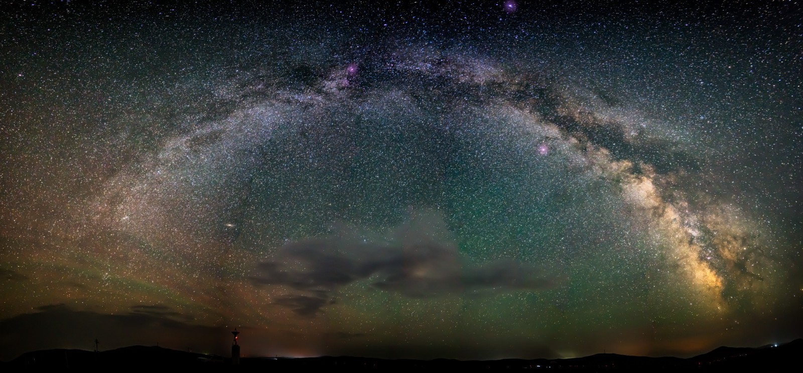 1520-贝城sholltown李勇-20170708 (4)_副本.jpg