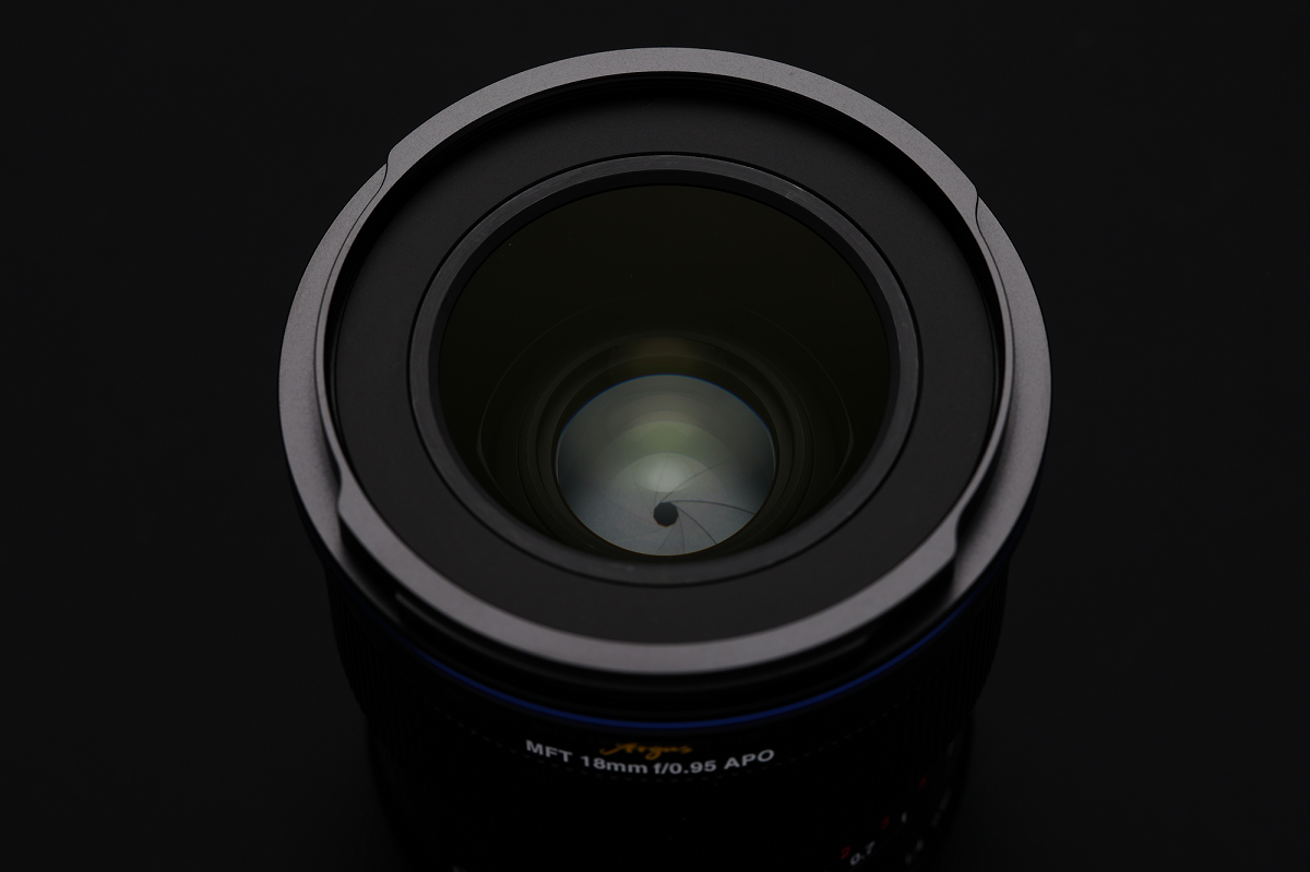 6J8A9629.png