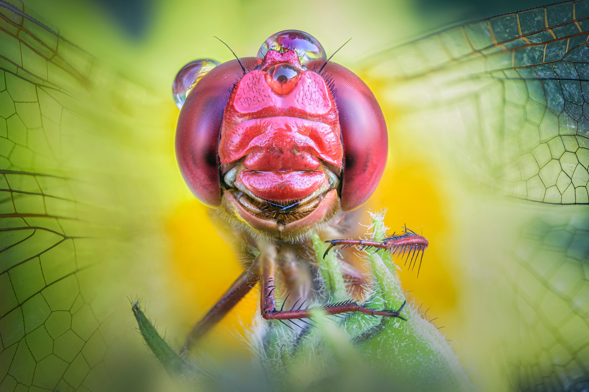 Alberto-Ghizzi-Panizza-01.jpg