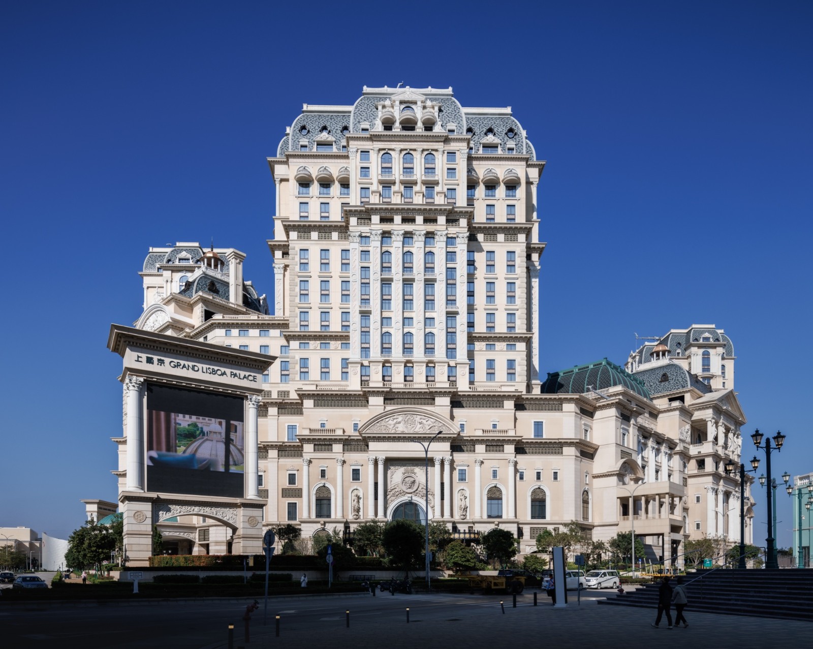 零畸变.jpg