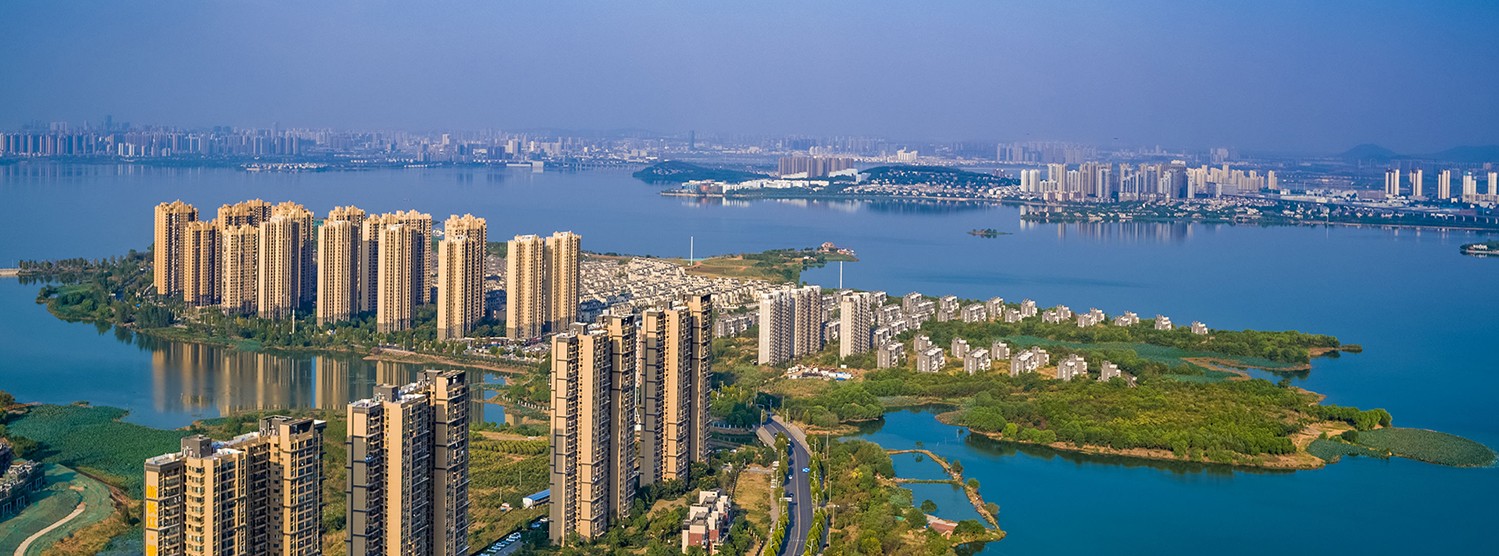 模块1背景图.jpg