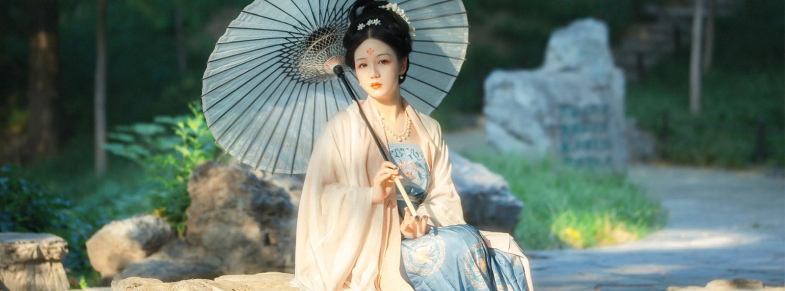 1784865067455964.jpg 模块1背景图.jpg