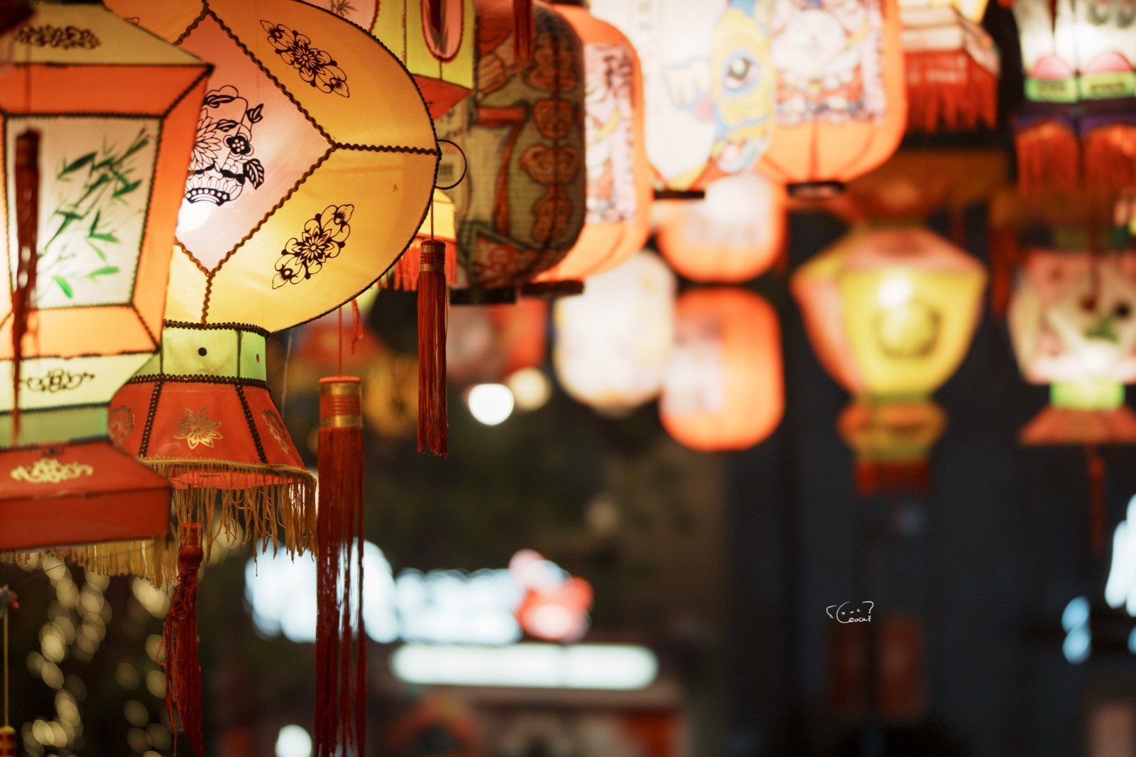1784870954111103.jpg 4_副本.jpg