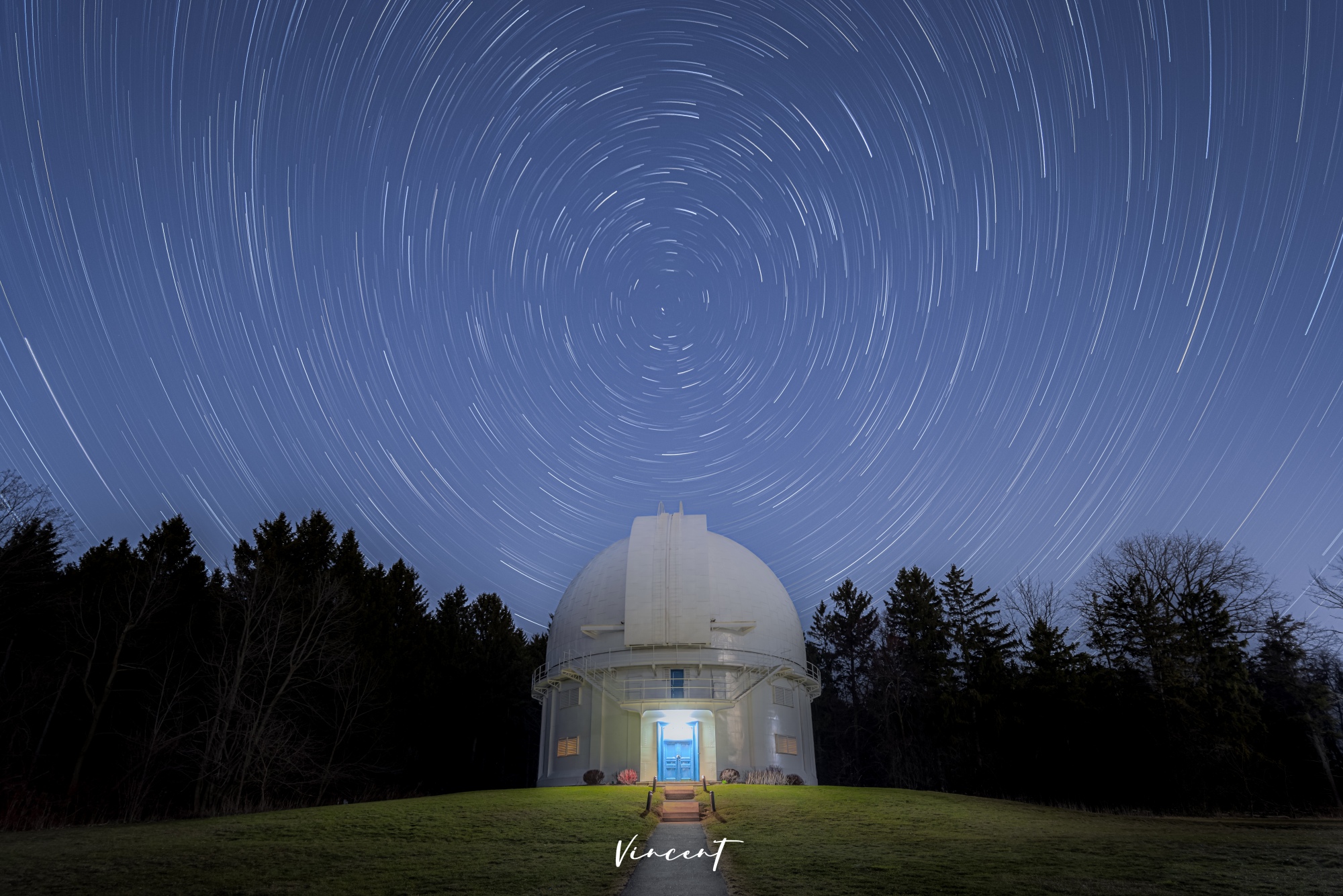 VincentFFⅡ 15mm F2.0 D-Dreamer