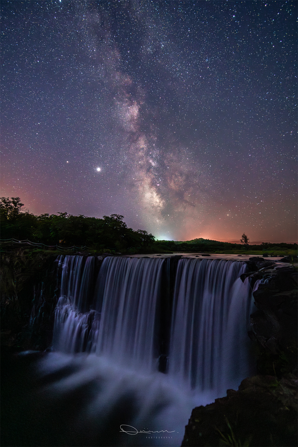 ©Lao quanFFⅡ 15mm F2.0 D-Dreamer