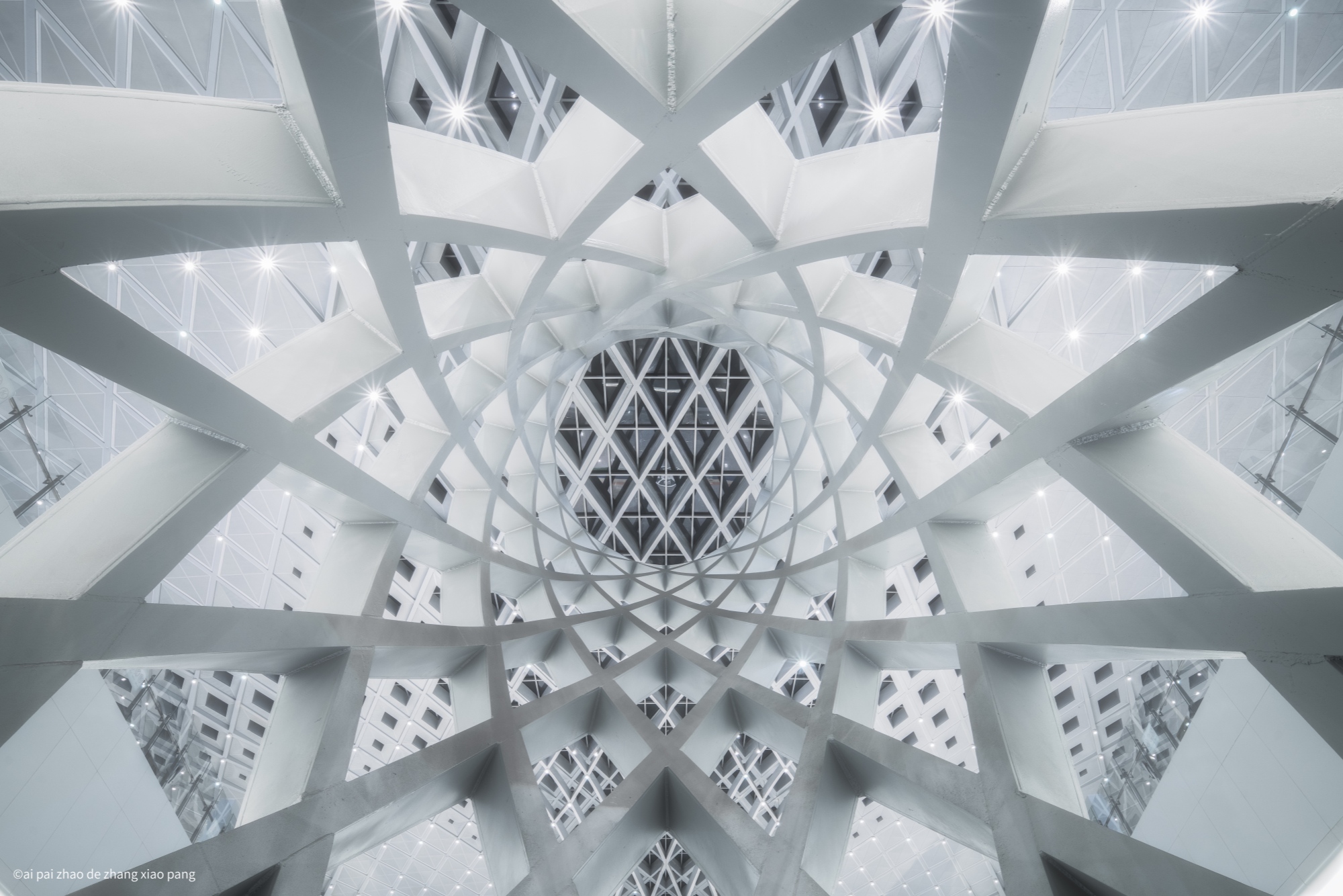 ©ai pai zhao de zhang xiao pangFFⅡ TS 17mm F4/S 17mm F4 C-Dreamer