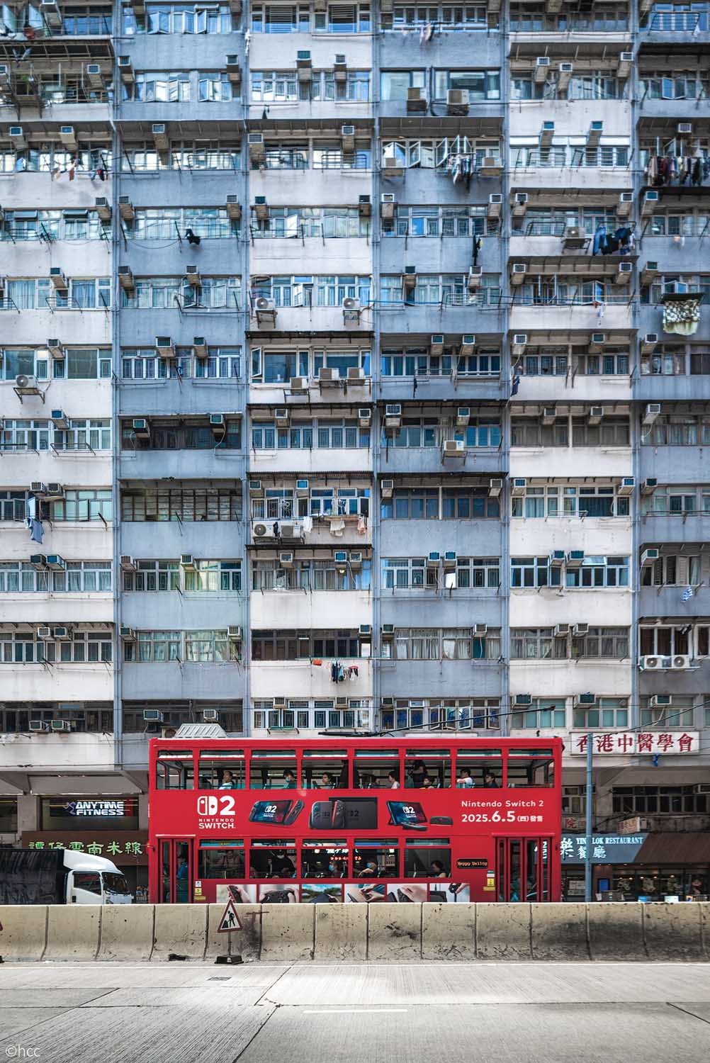 ©hccFFⅡ TS 17mm F4/S 17mm F4 C-Dreamer