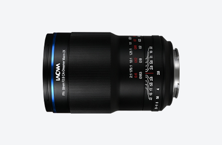 product-pic