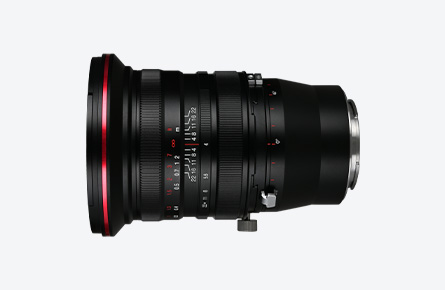 product-pic