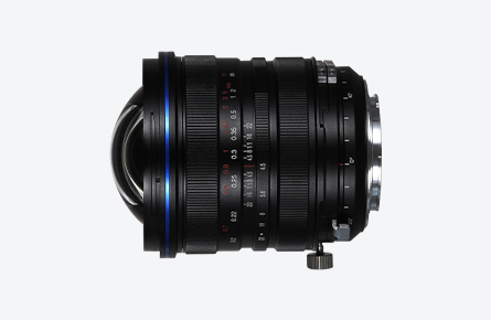 product-pic