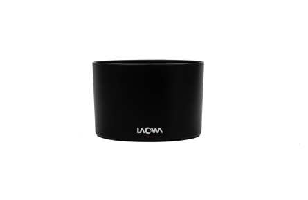 product-pic