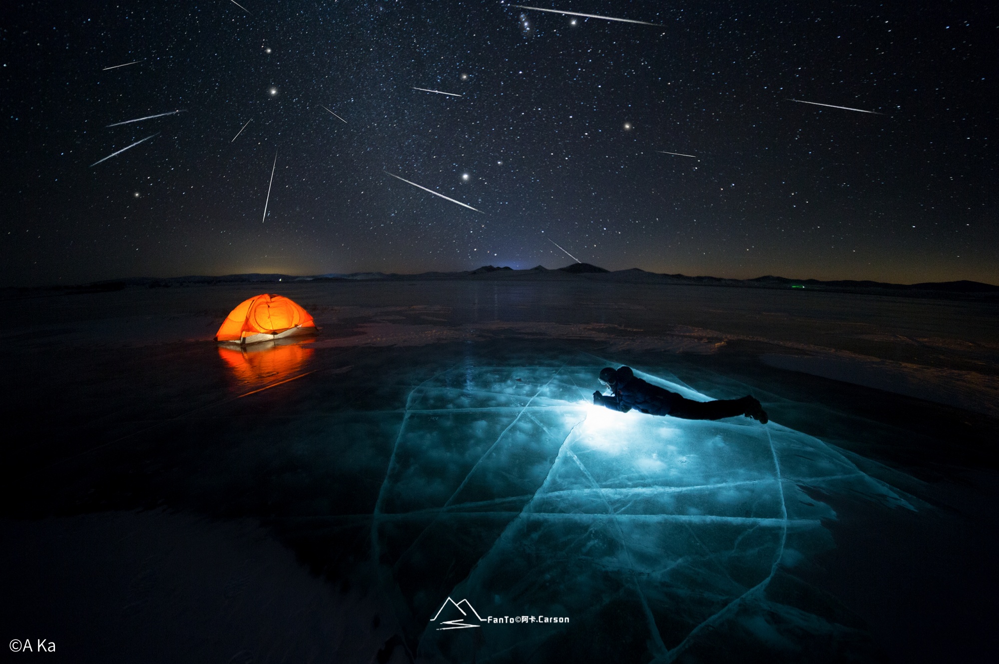 ©A KaFF 12mm F2.8 D-Dreamer