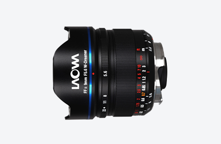 product-pic