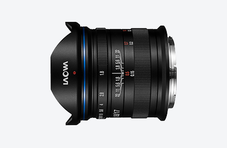product-pic