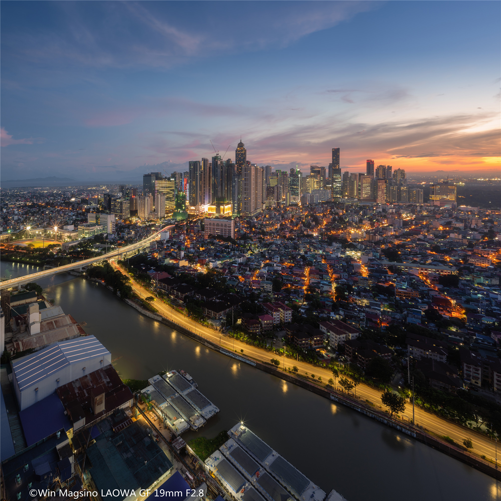 ©Win Magsino_19mm F2.8 C&D-Dreamer