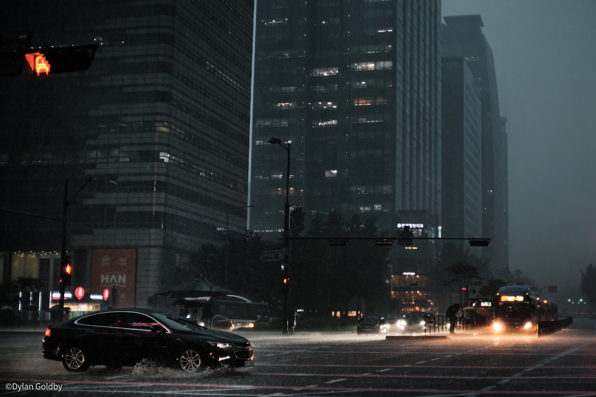 ©Dylan GoldbyCF Argus 25mm f/0.95 APO