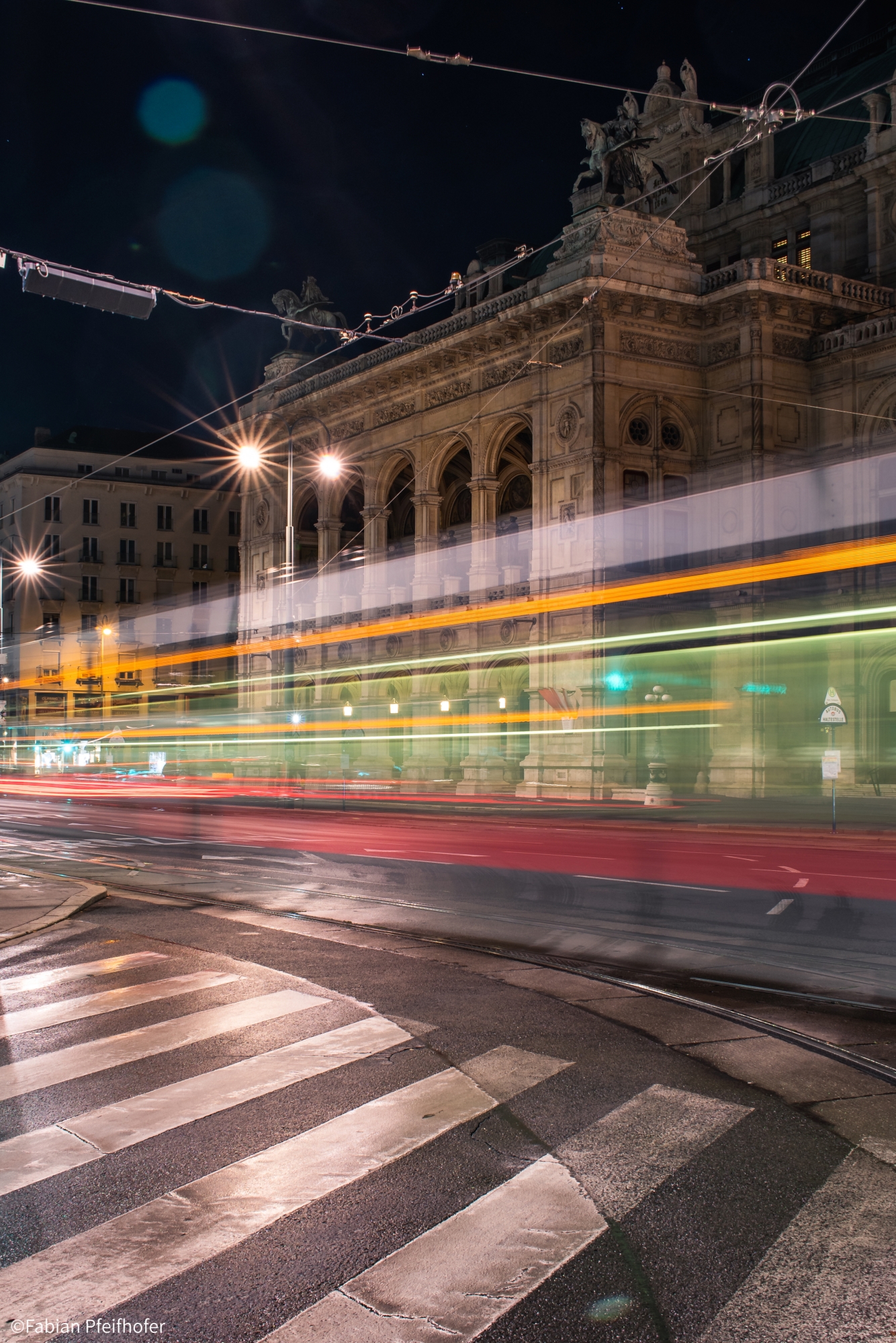 ©Fabian PfeifhoferCF Argus 25mm f/0.95 APO