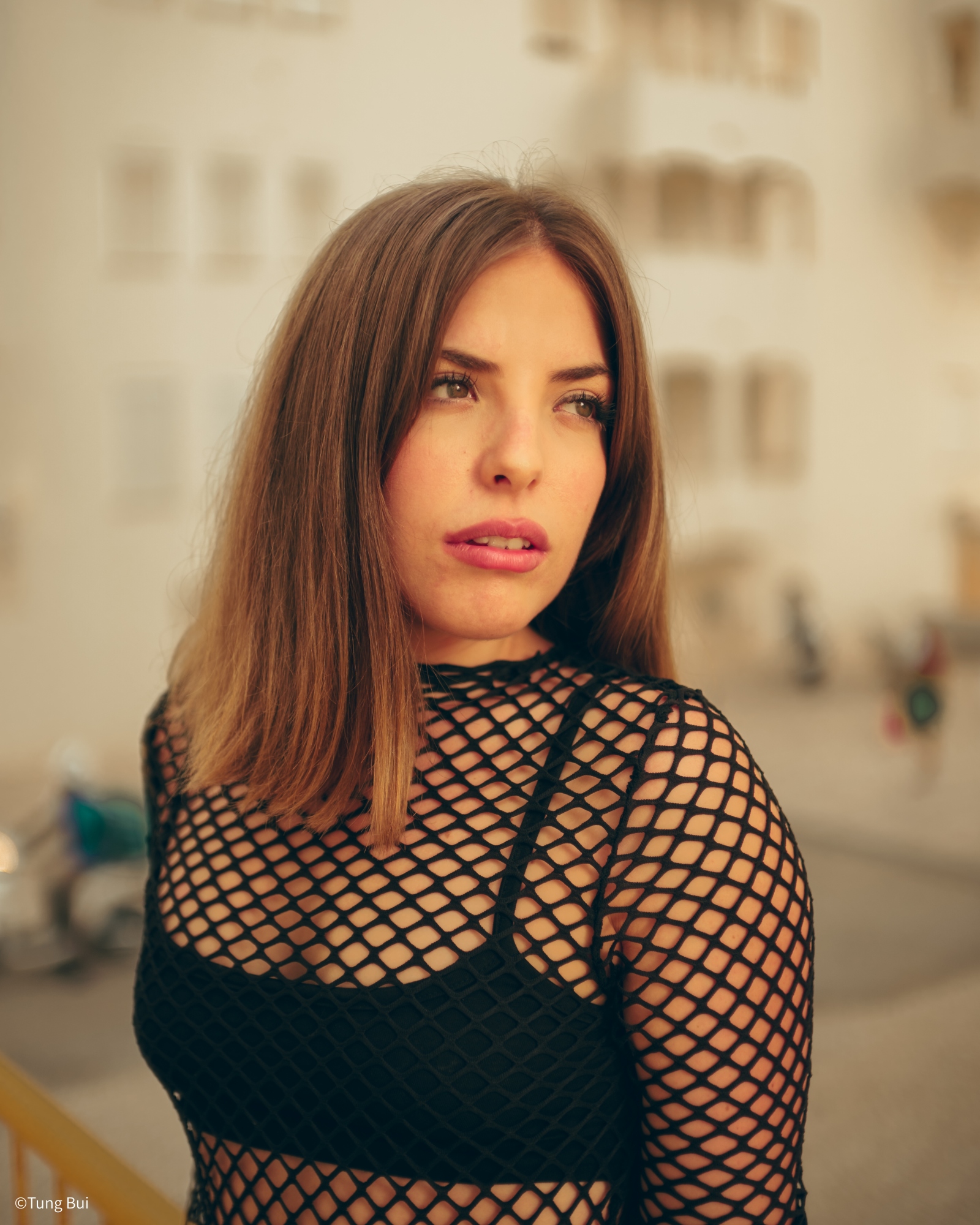 ©Tung BuiCF Argus 25mm f/0.95 APO