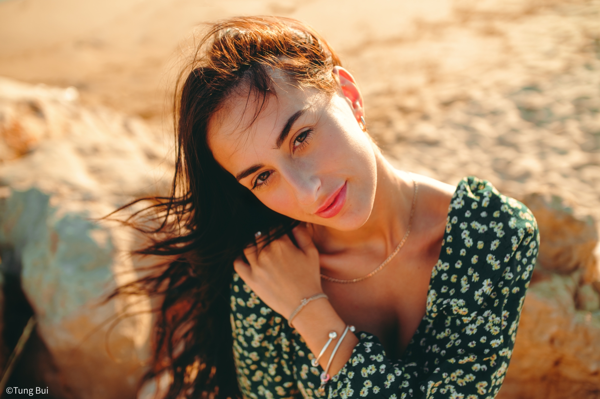 ©Tung BuiCF Argus 25mm f/0.95 APO